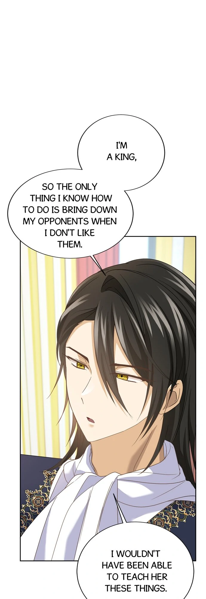 I Refuse to Be Executed a Second Time  129 page 33