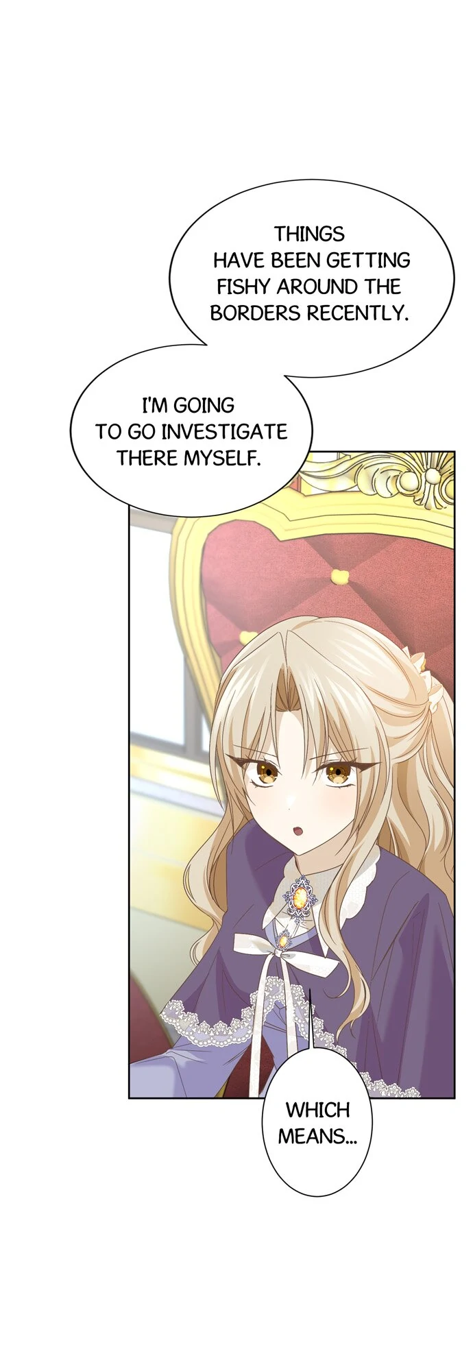 I Refuse to Be Executed a Second Time  129 page 36