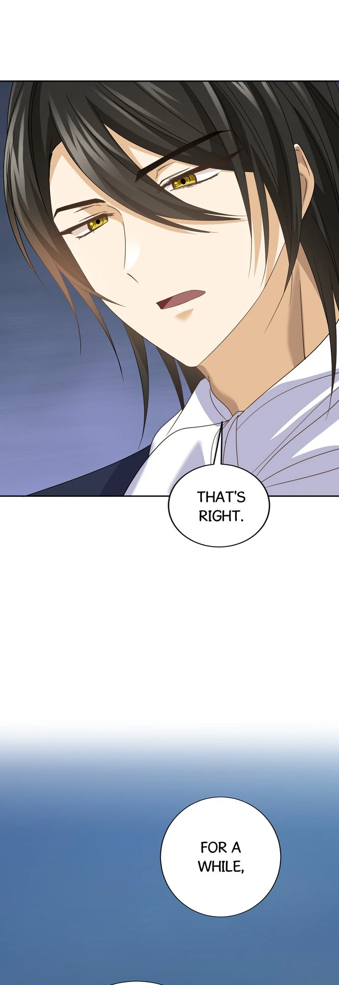 I Refuse to Be Executed a Second Time  129 page 37