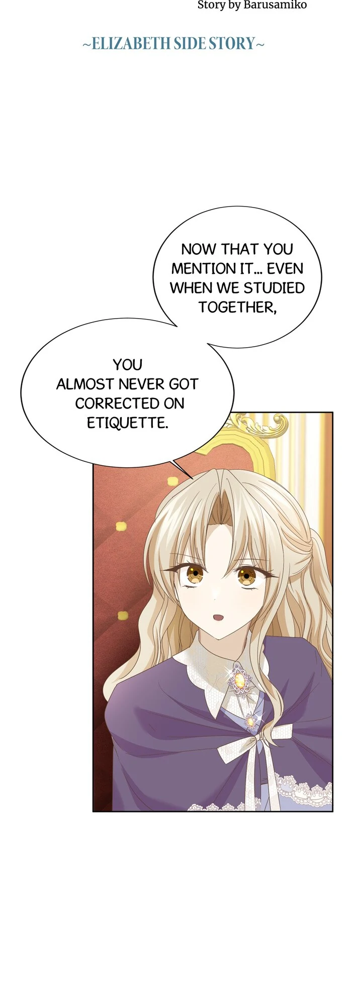 I Refuse to Be Executed a Second Time  129 page 4