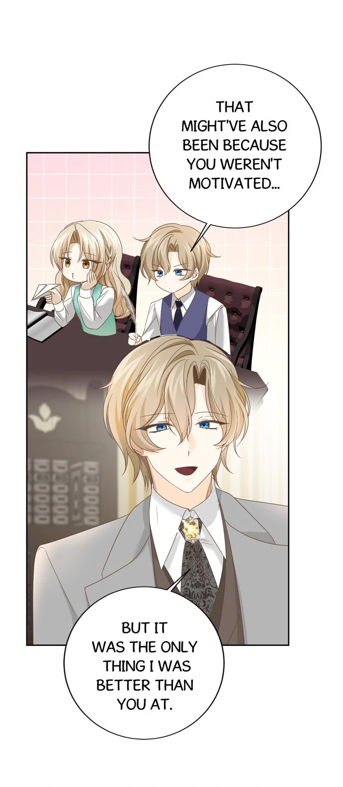I Refuse to Be Executed a Second Time  129 page 5