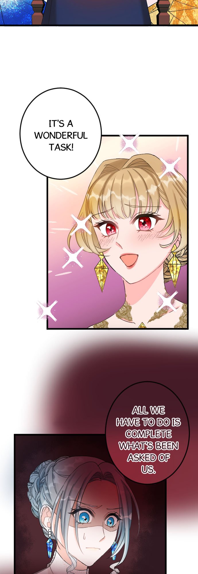 I Refuse to Be Executed a Second Time  16 page 2