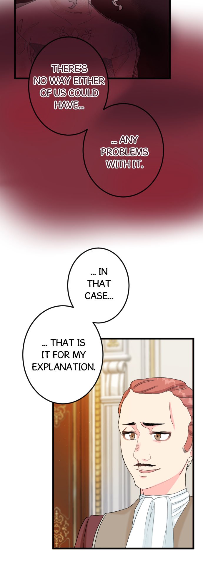 I Refuse to Be Executed a Second Time  16 page 3