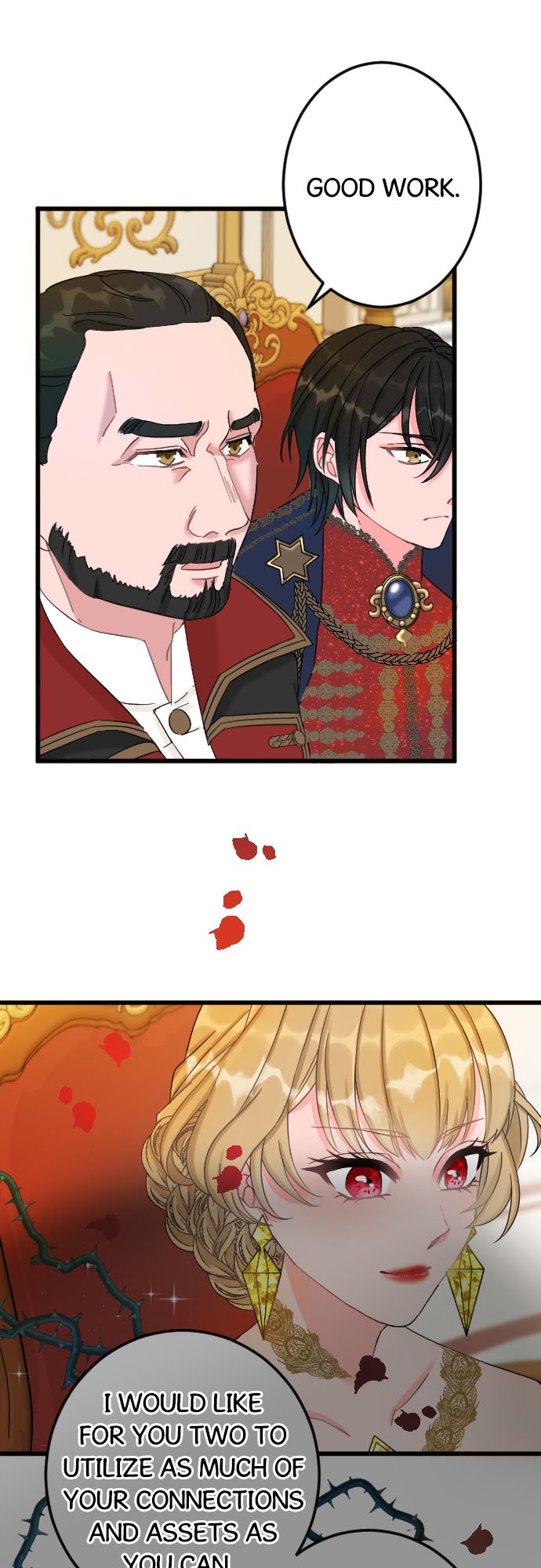 I Refuse to Be Executed a Second Time  16 page 4