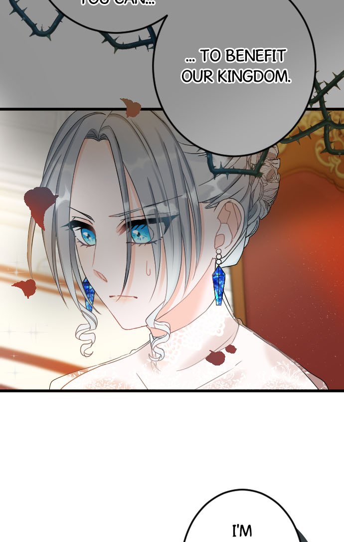 I Refuse to Be Executed a Second Time  16 page 5