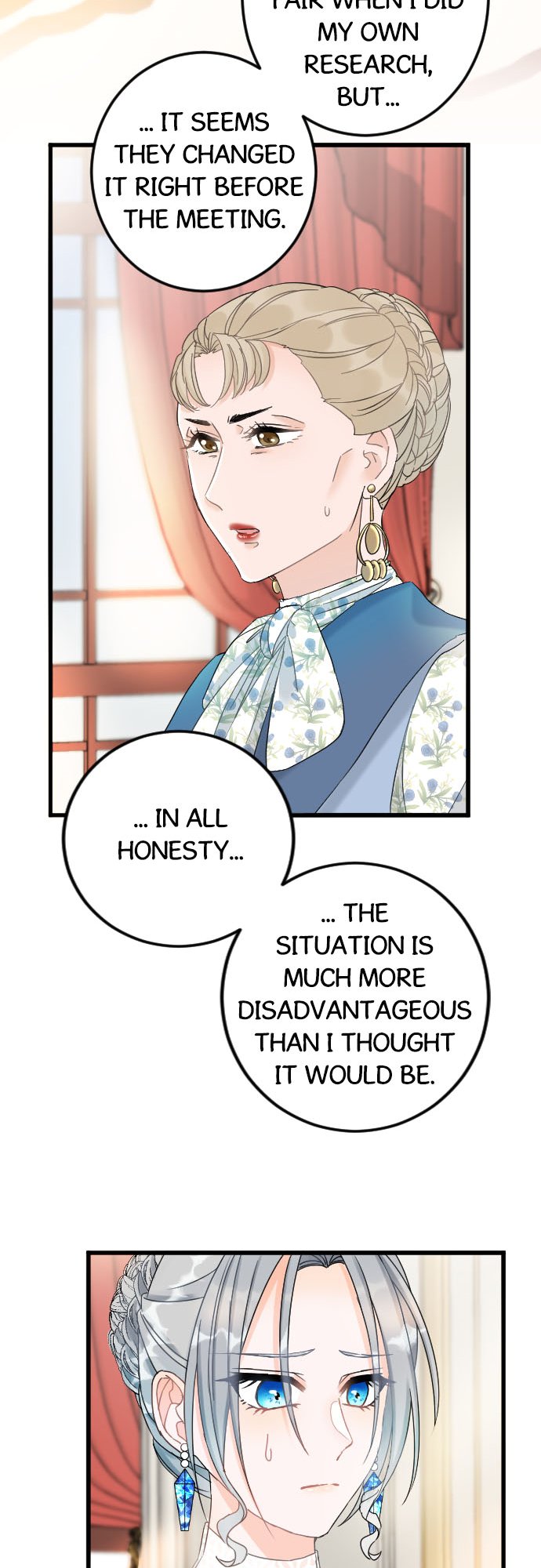 I Refuse to Be Executed a Second Time  16 page 9