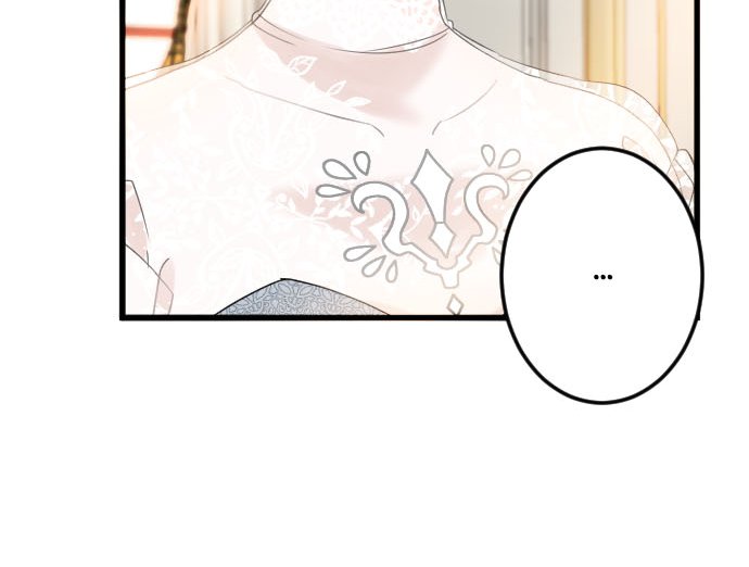 I Refuse to Be Executed a Second Time  16 page 10