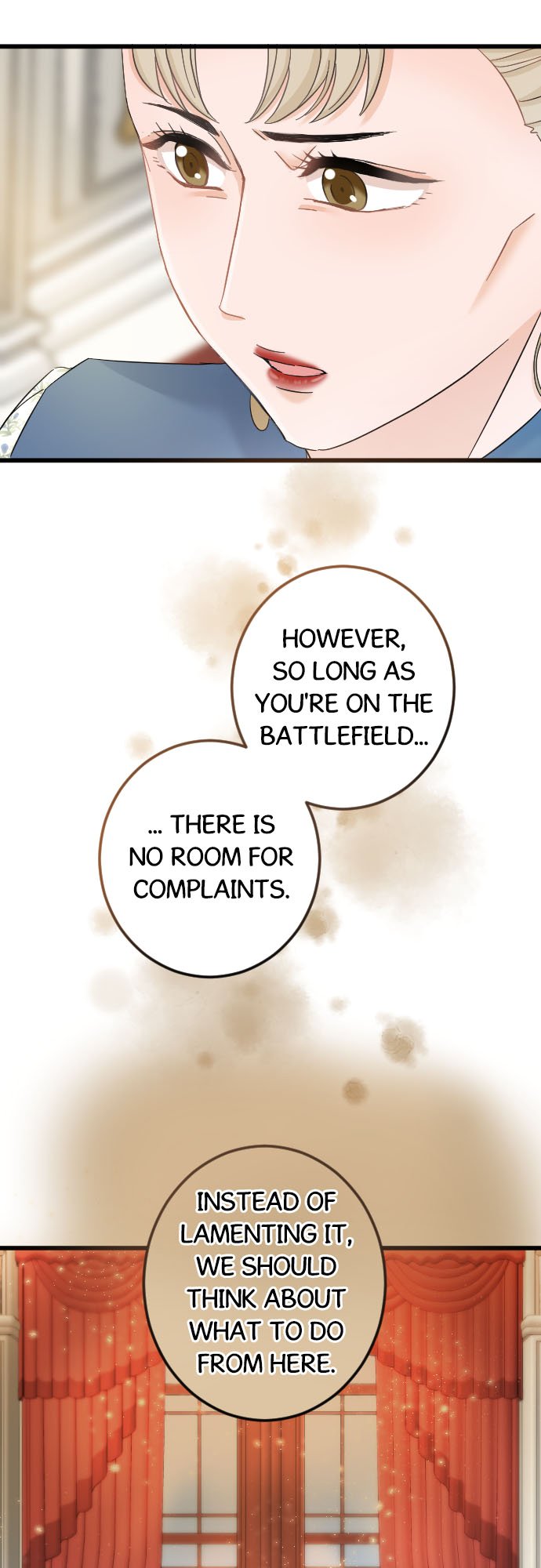 I Refuse to Be Executed a Second Time  16 page 11