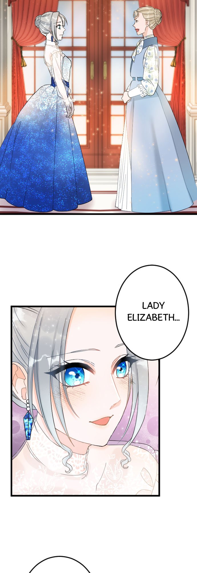 I Refuse to Be Executed a Second Time  16 page 12