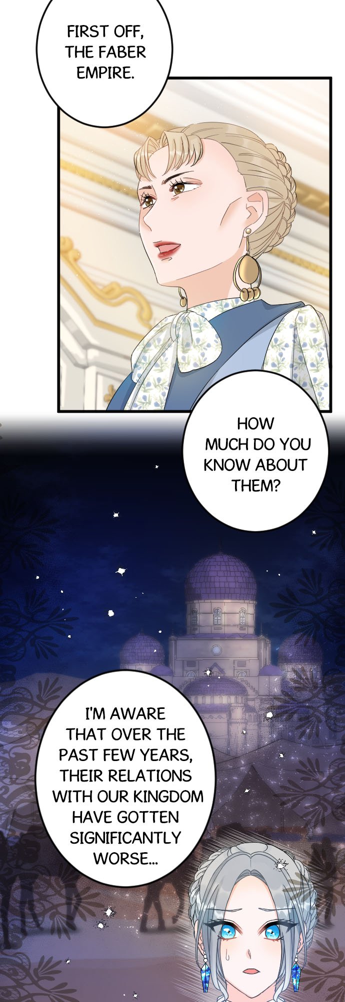 I Refuse to Be Executed a Second Time  16 page 13