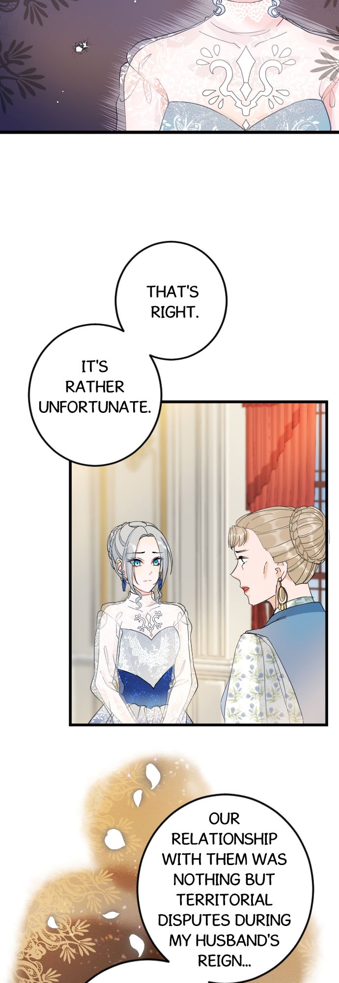I Refuse to Be Executed a Second Time  16 page 14