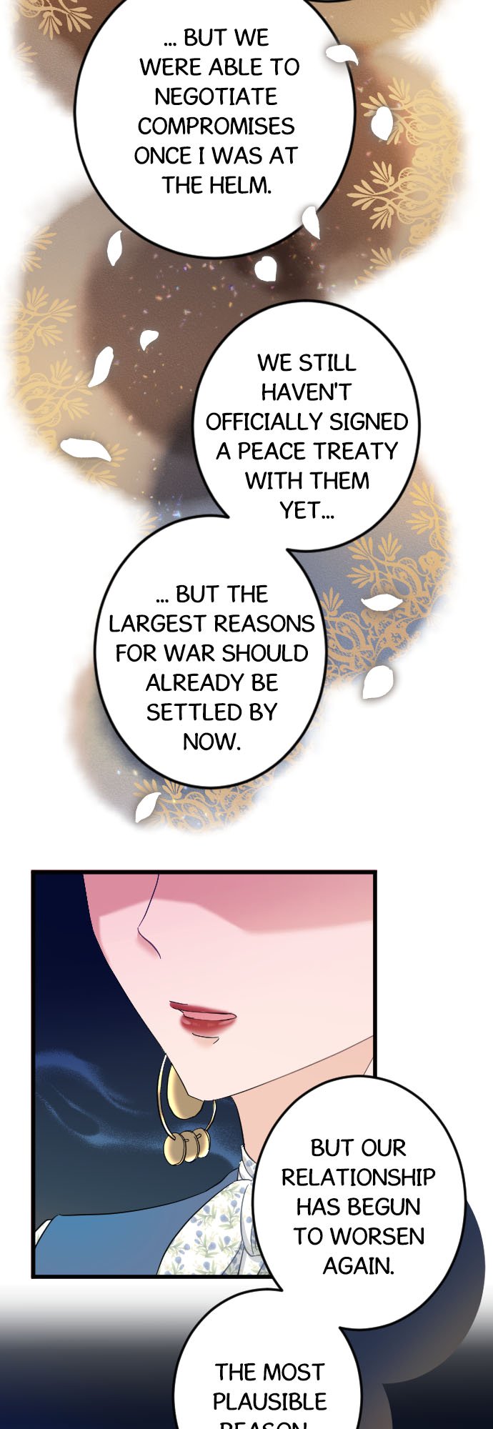 I Refuse to Be Executed a Second Time  16 page 15