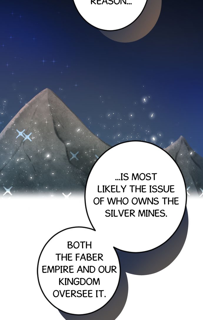 I Refuse to Be Executed a Second Time  16 page 16