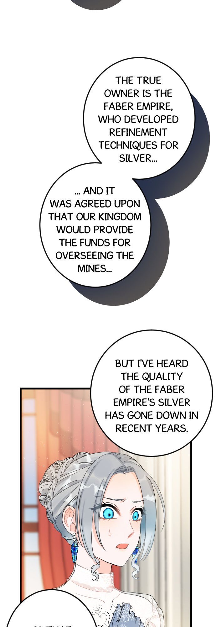 I Refuse to Be Executed a Second Time  16 page 17