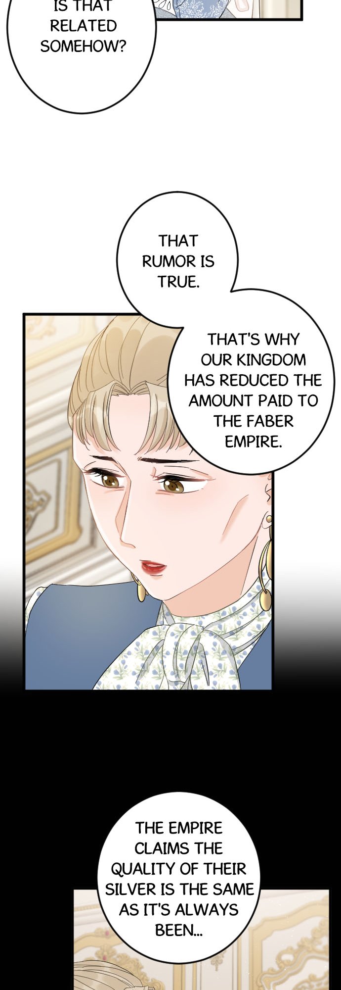 I Refuse to Be Executed a Second Time  16 page 18