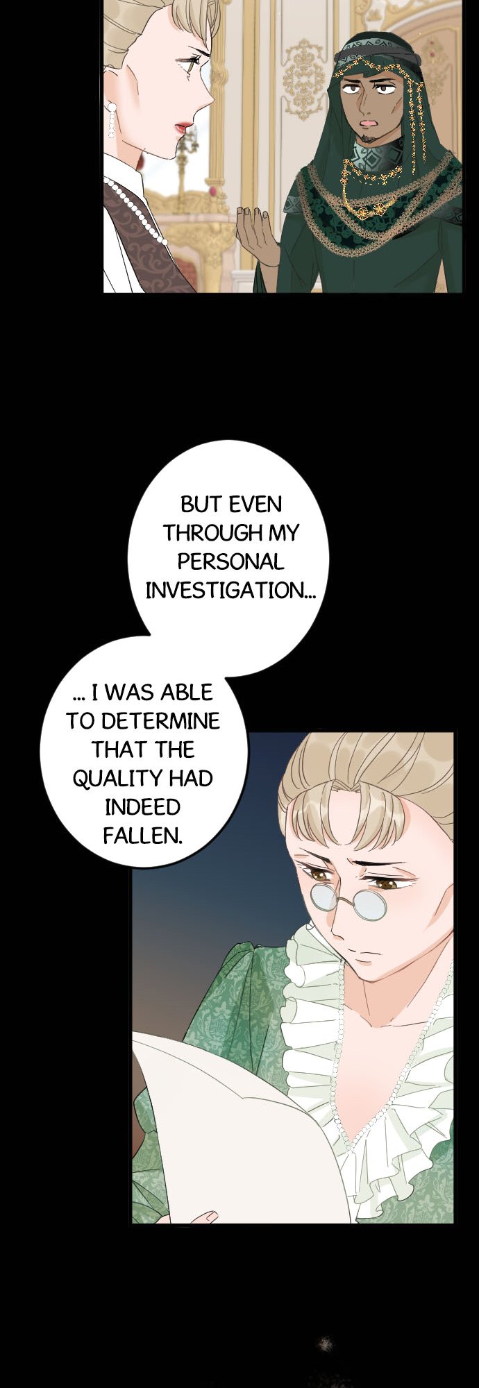 I Refuse to Be Executed a Second Time  16 page 19
