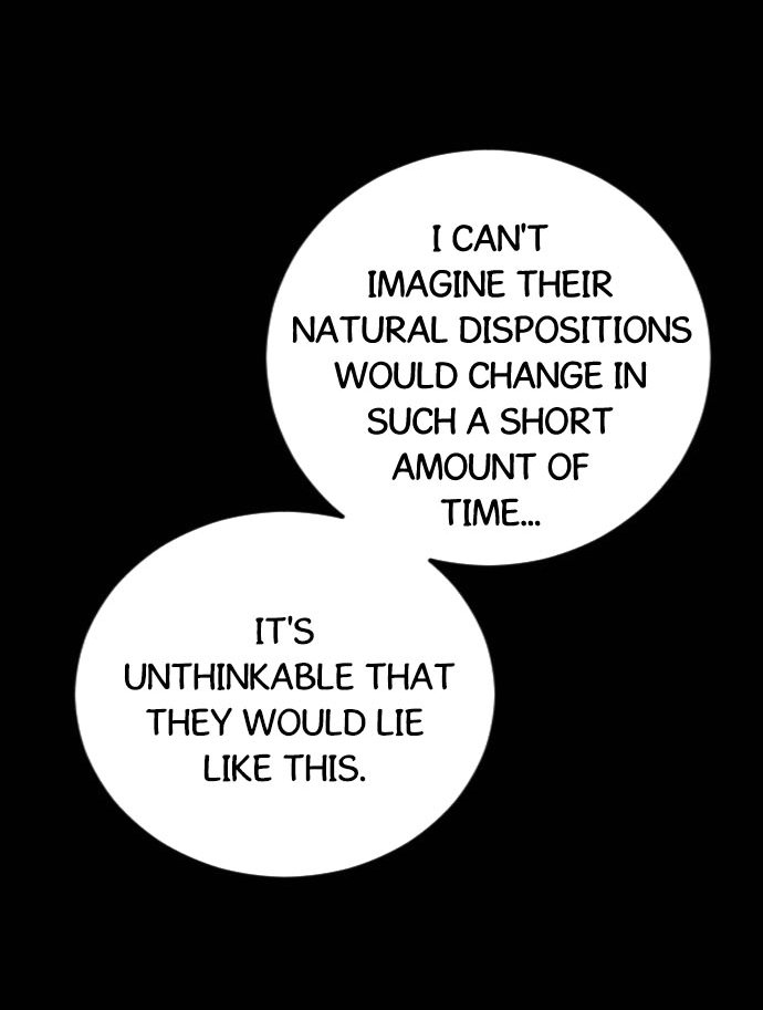 I Refuse to Be Executed a Second Time  16 page 21