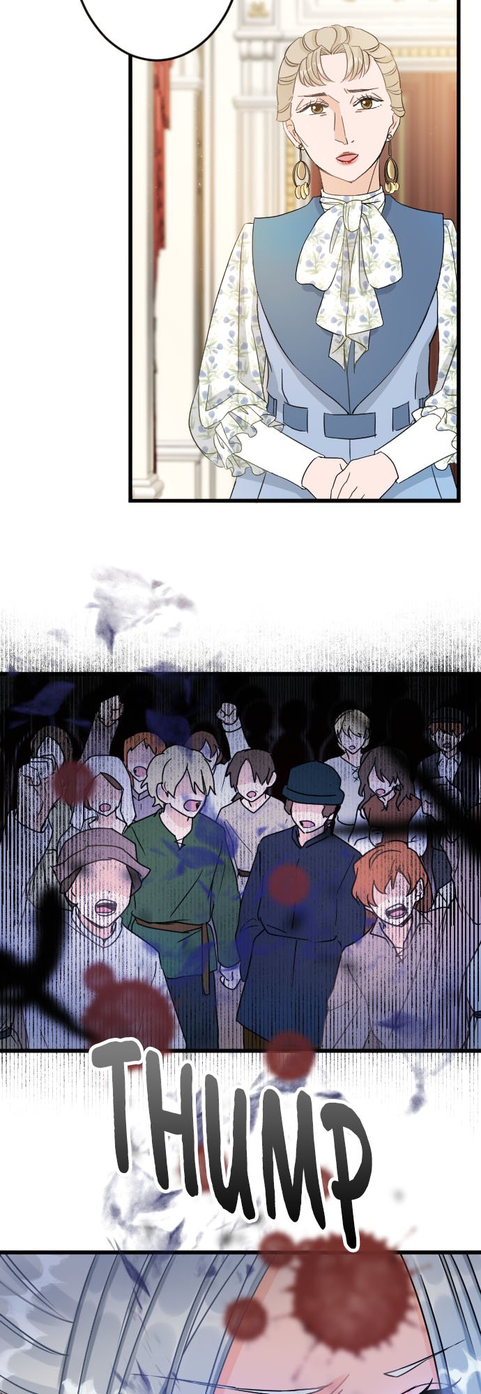 I Refuse to Be Executed a Second Time  16 page 23