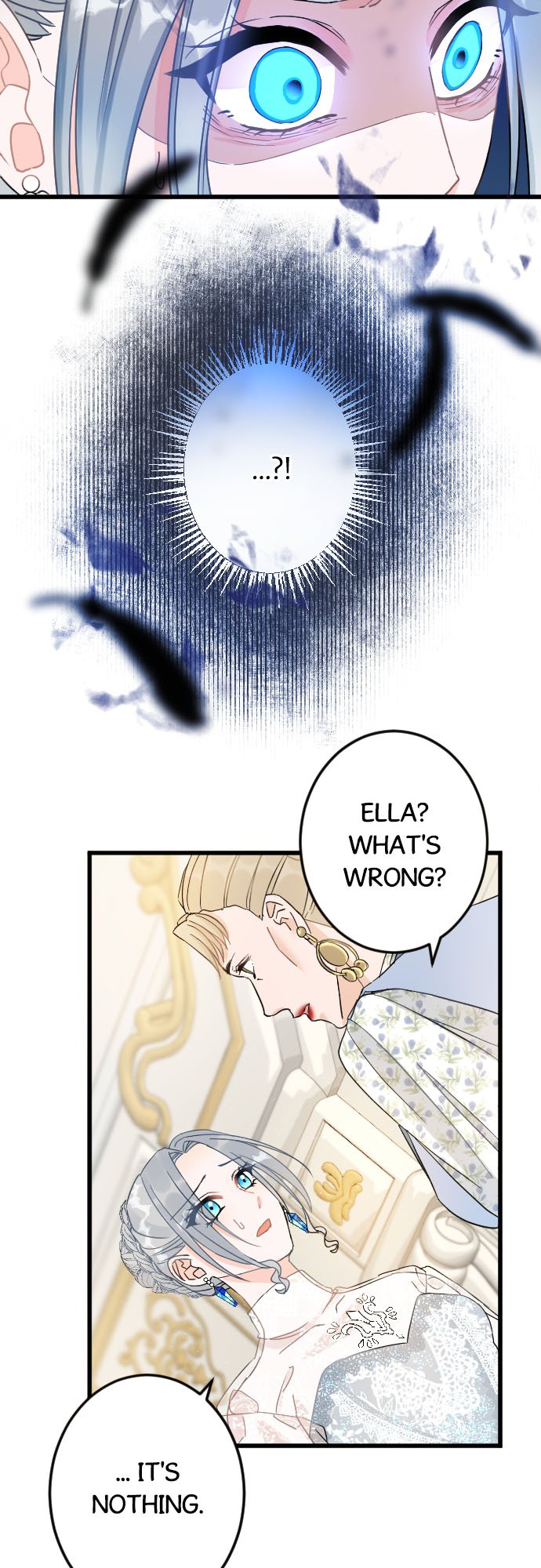 I Refuse to Be Executed a Second Time  16 page 24