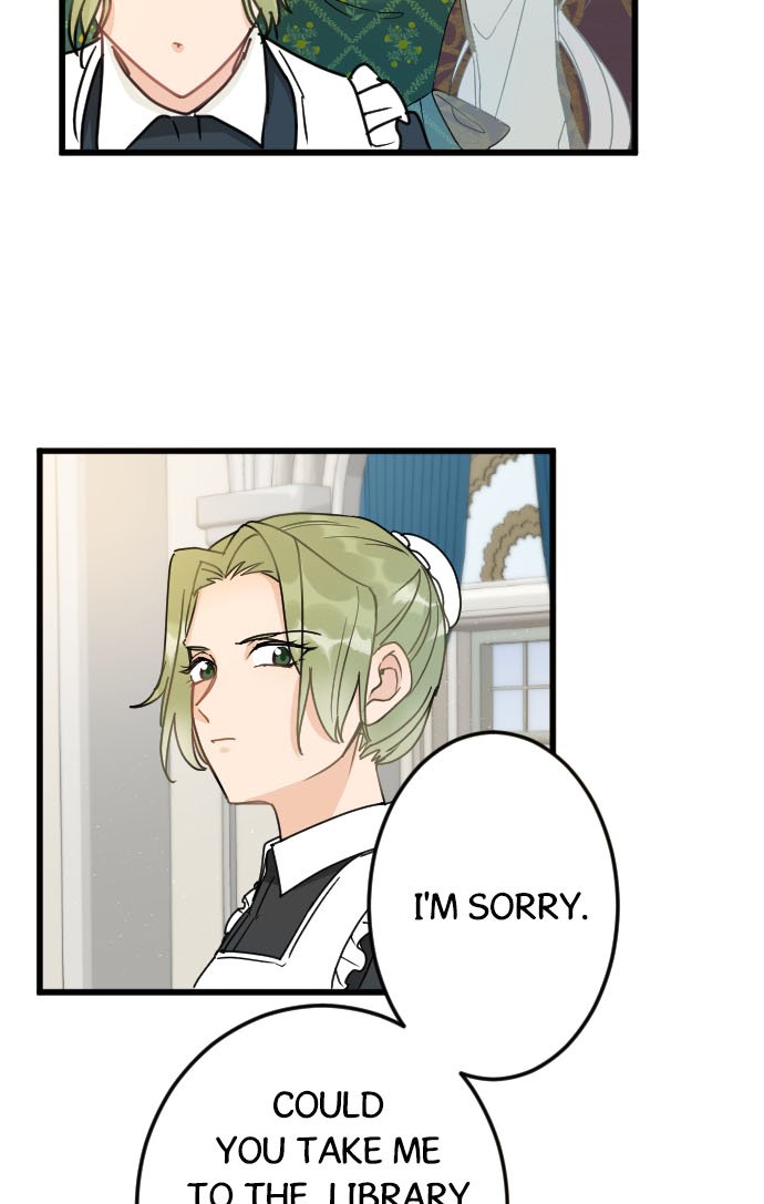 I Refuse to Be Executed a Second Time  16 page 27