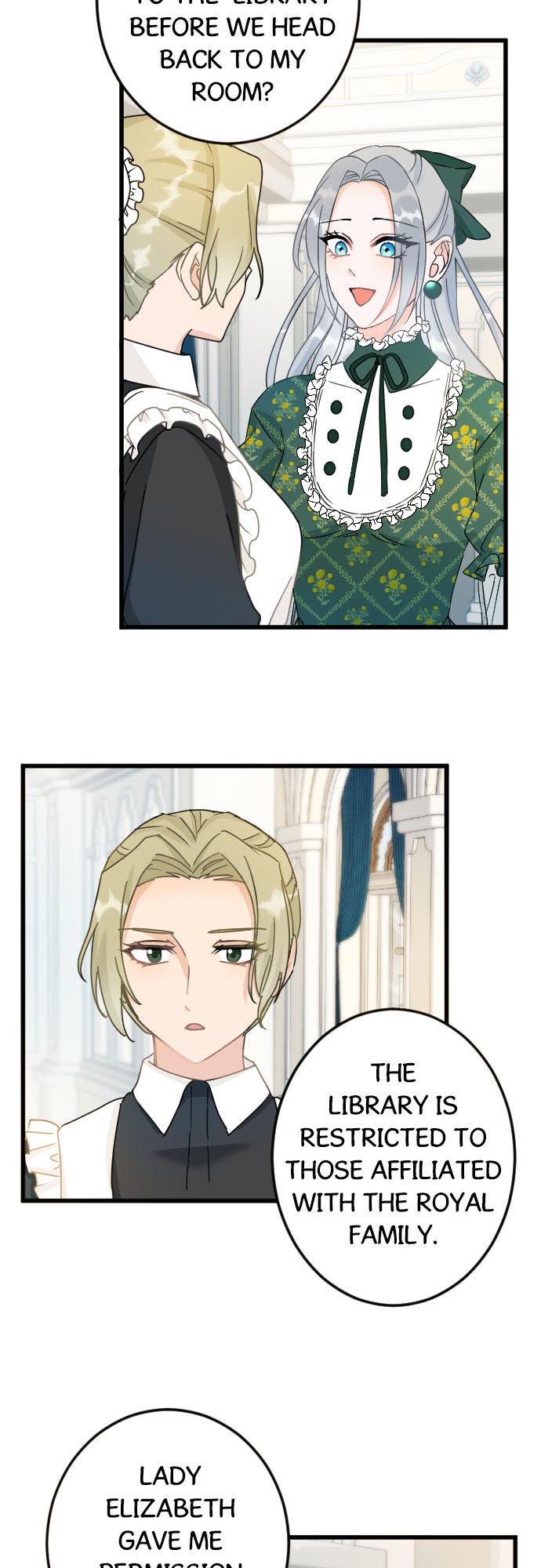 I Refuse to Be Executed a Second Time  16 page 28
