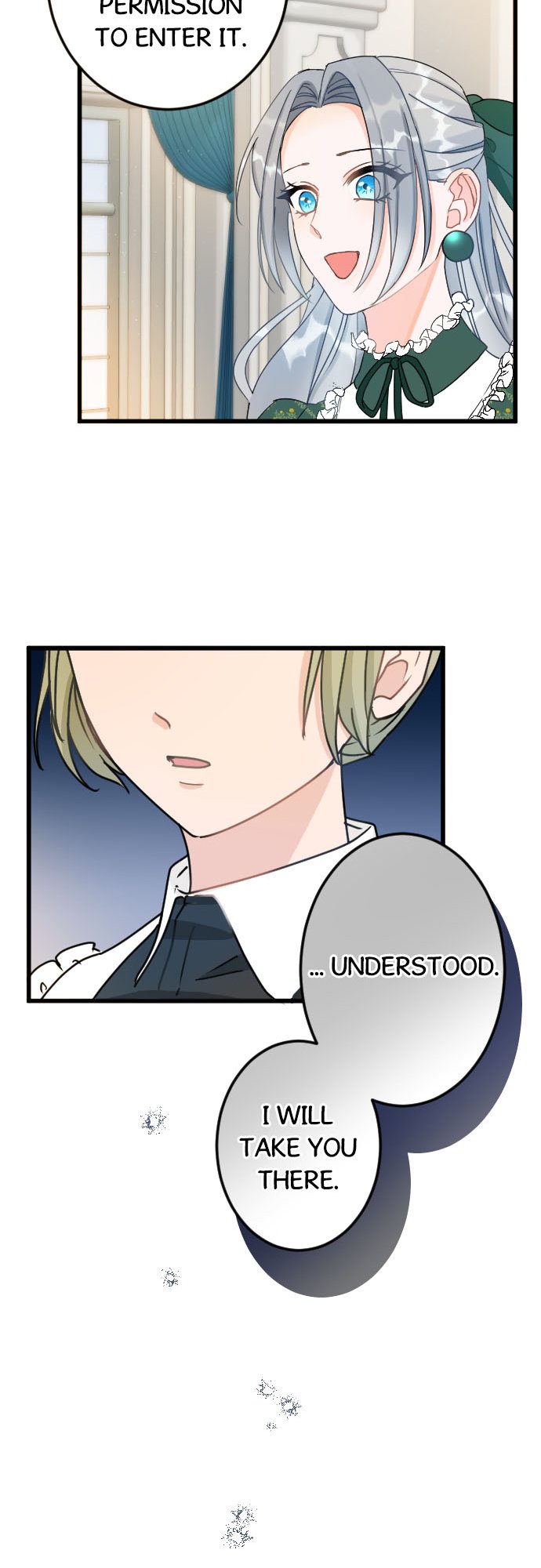 I Refuse to Be Executed a Second Time  16 page 29
