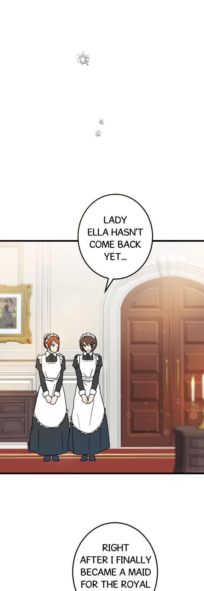 I Refuse to Be Executed a Second Time  16 page 30