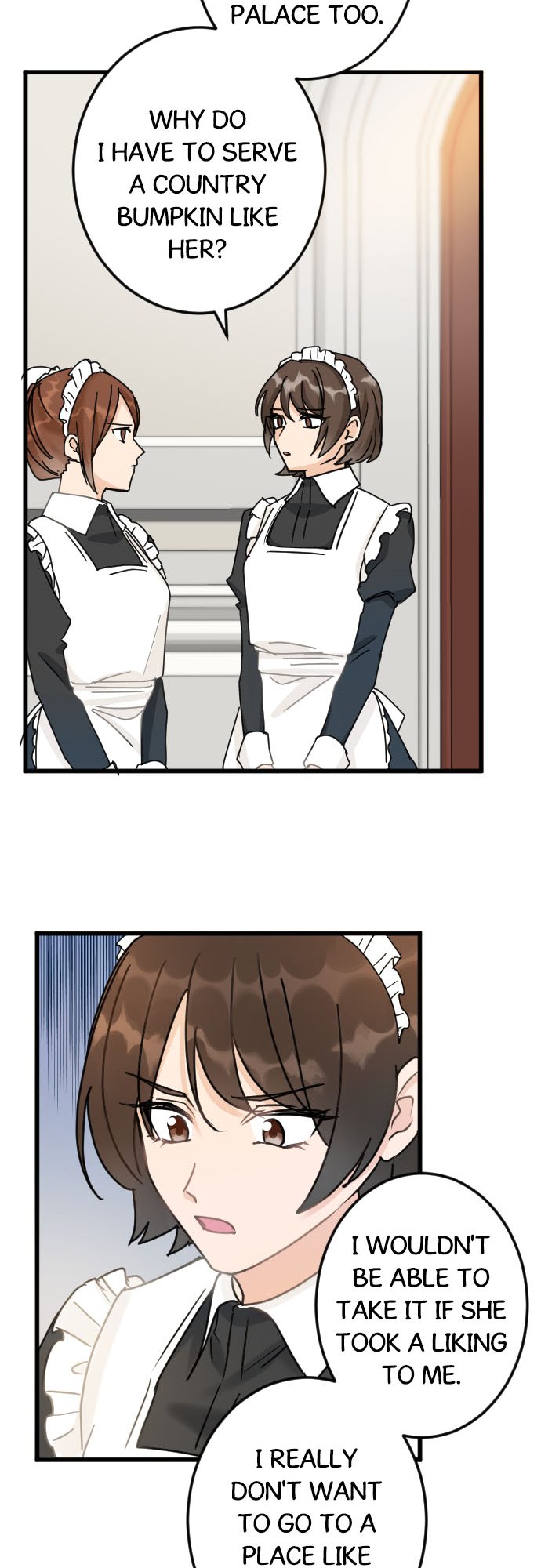 I Refuse to Be Executed a Second Time  16 page 31