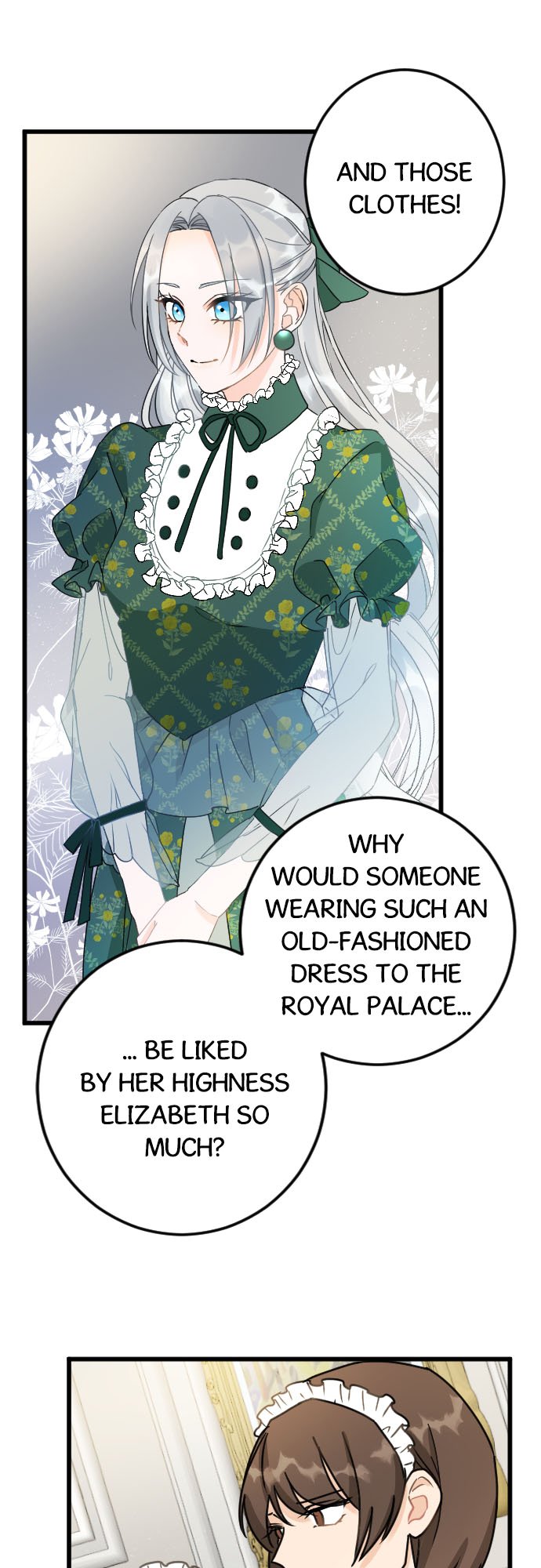 I Refuse to Be Executed a Second Time  16 page 33