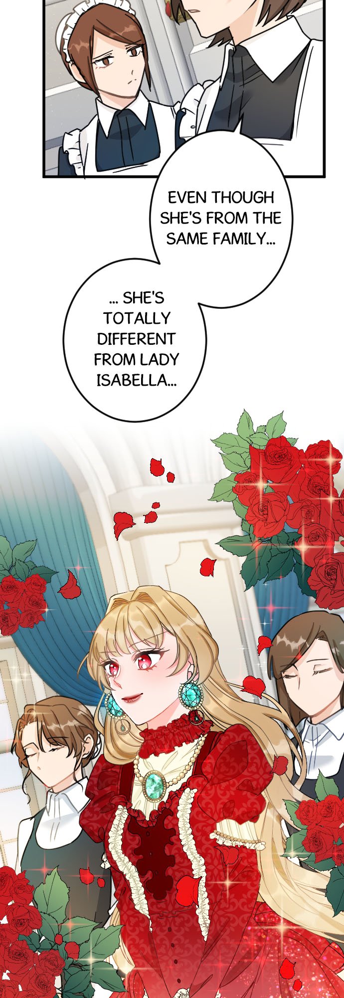 I Refuse to Be Executed a Second Time  16 page 34