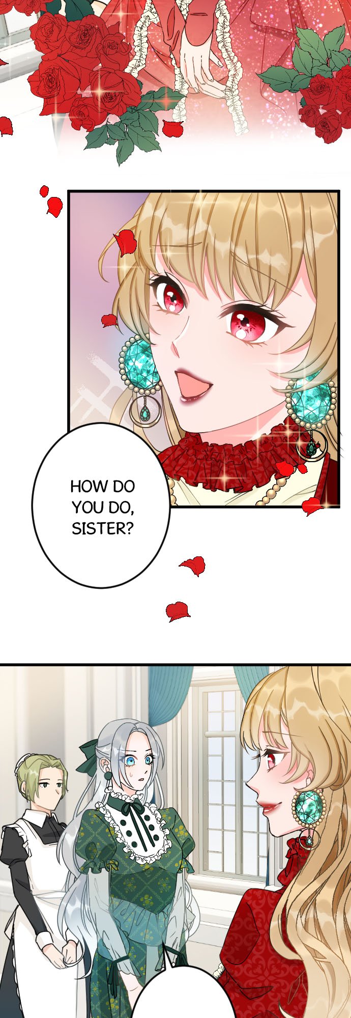 I Refuse to Be Executed a Second Time  16 page 35