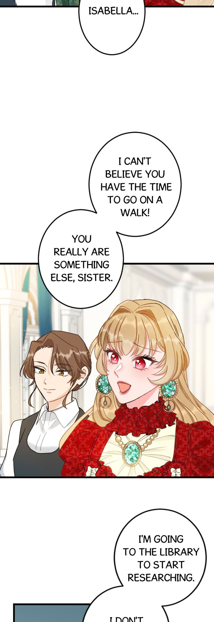 I Refuse to Be Executed a Second Time  16 page 36