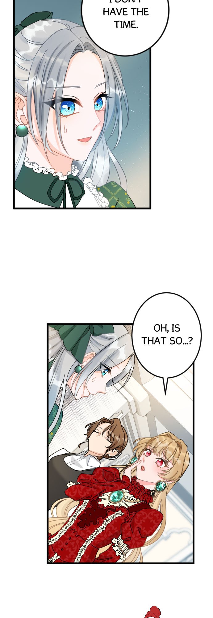 I Refuse to Be Executed a Second Time  16 page 37