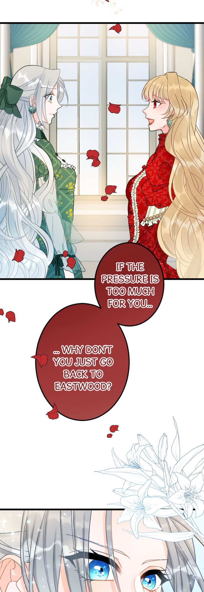 I Refuse to Be Executed a Second Time  16 page 39