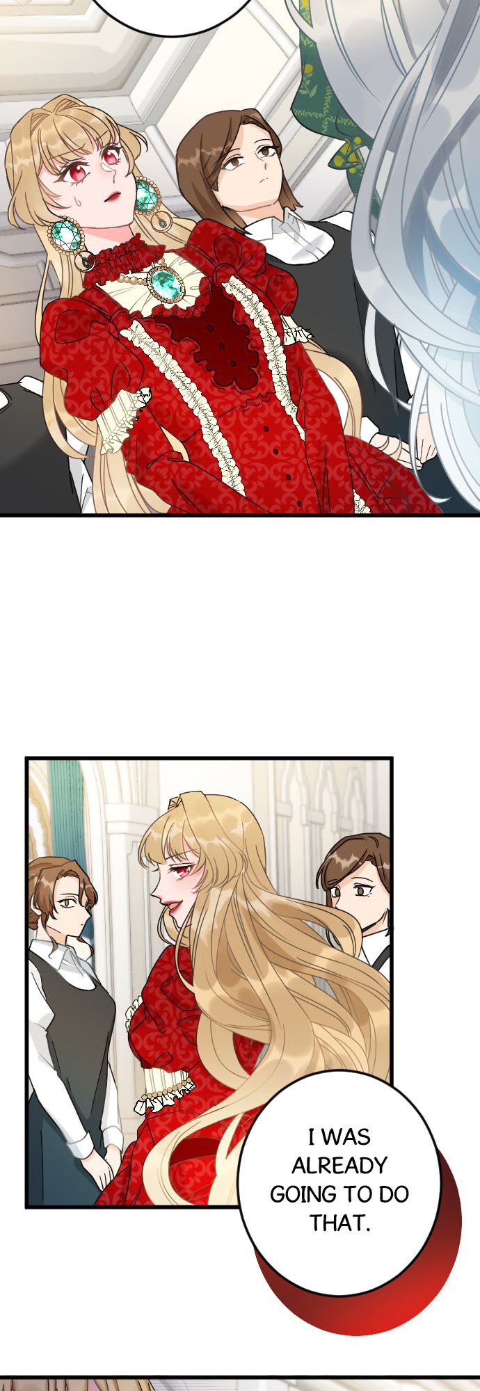 I Refuse to Be Executed a Second Time  16 page 41