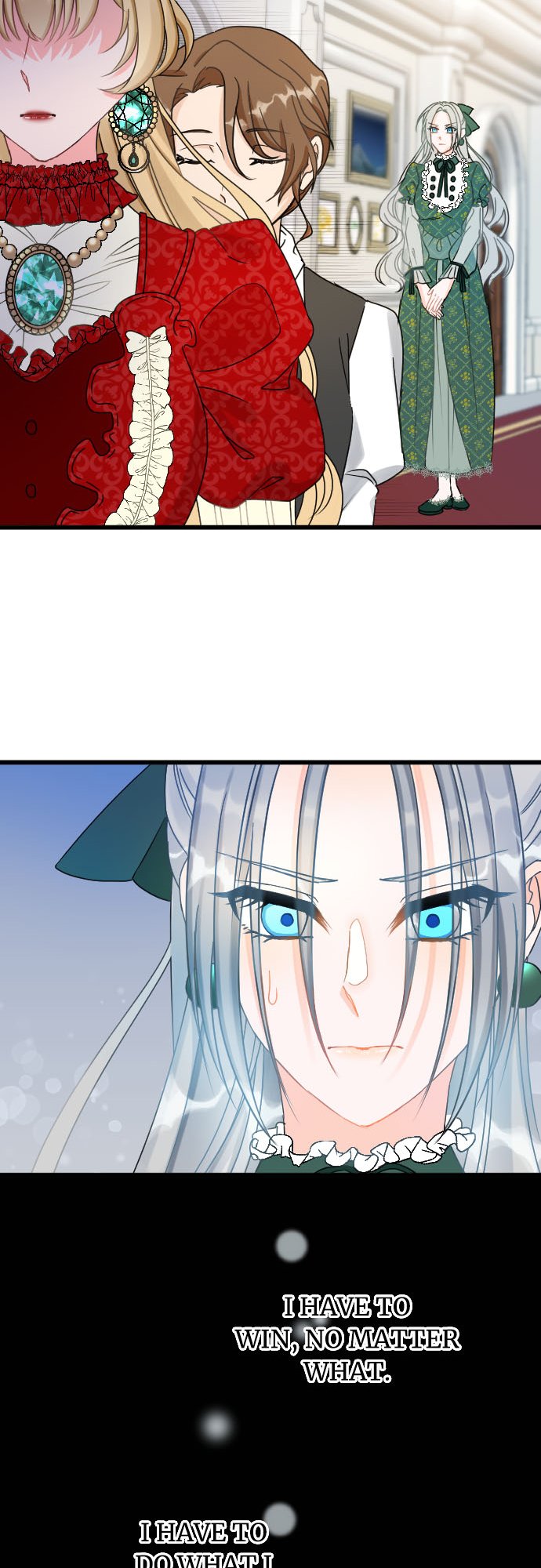 I Refuse to Be Executed a Second Time  16 page 42