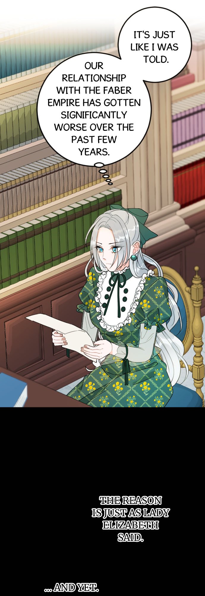 I Refuse to Be Executed a Second Time  16 page 44
