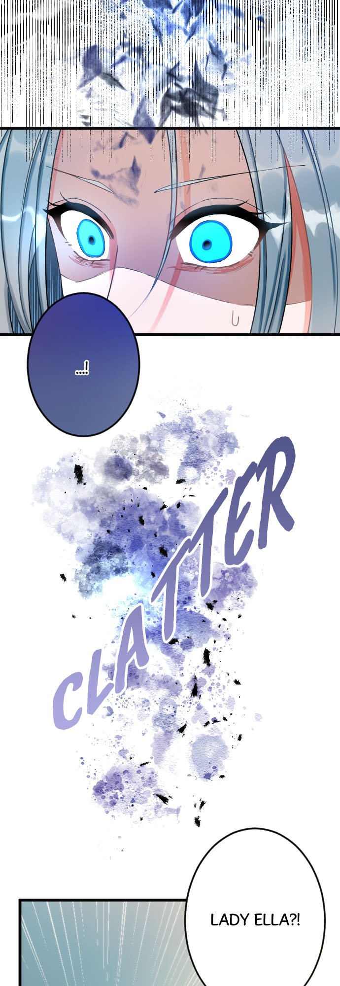 I Refuse to Be Executed a Second Time  16 page 46