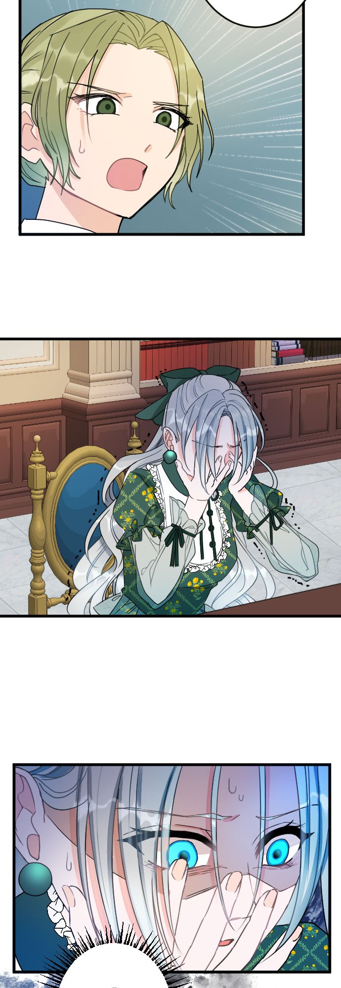 I Refuse to Be Executed a Second Time  16 page 47