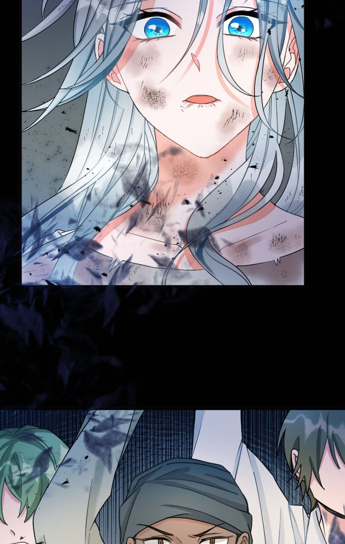 I Refuse to Be Executed a Second Time  16 page 49