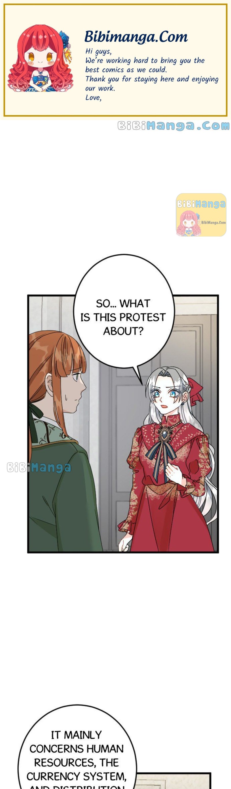 I Refuse to Be Executed a Second Time  43 page 0