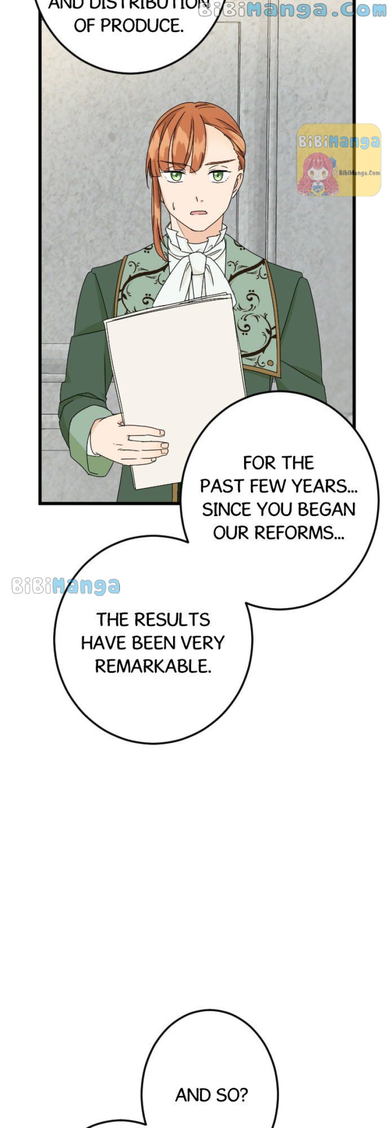 I Refuse to Be Executed a Second Time  43 page 1