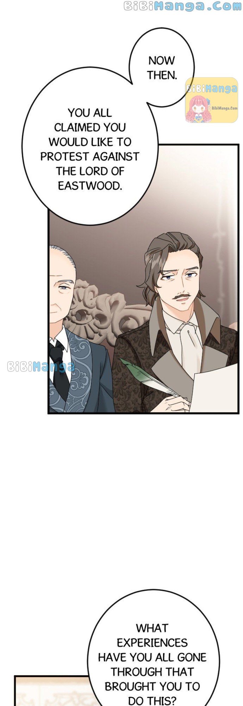 I Refuse to Be Executed a Second Time  43 page 10
