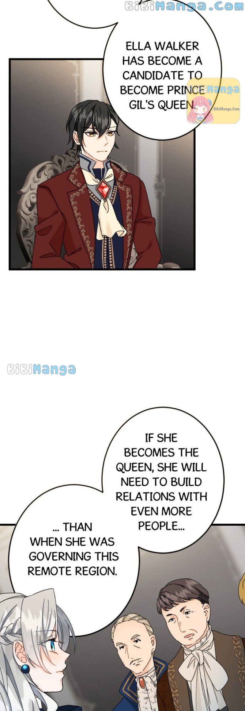 I Refuse to Be Executed a Second Time  43 page 15