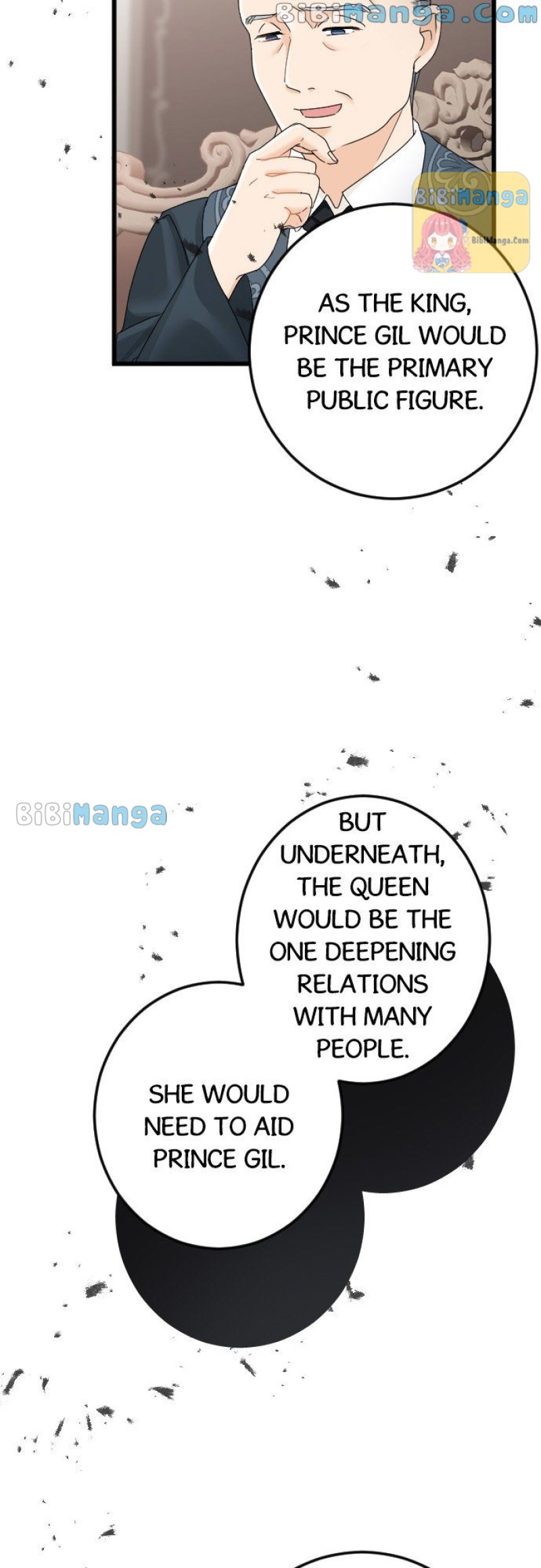 I Refuse to Be Executed a Second Time  43 page 17