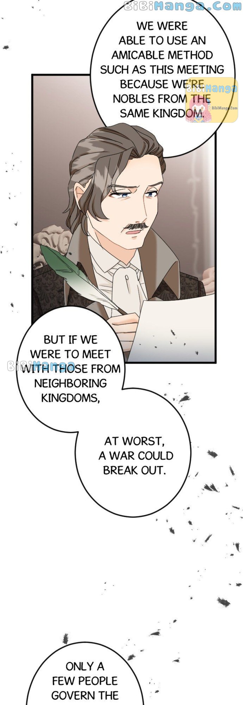 I Refuse to Be Executed a Second Time  43 page 18