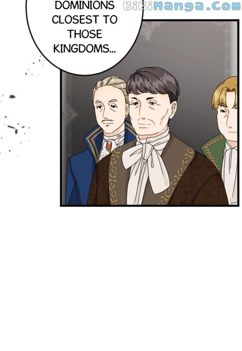 I Refuse to Be Executed a Second Time  43 page 19