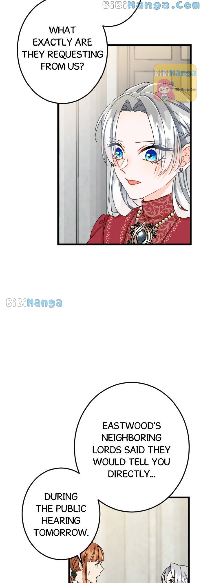 I Refuse to Be Executed a Second Time  43 page 2