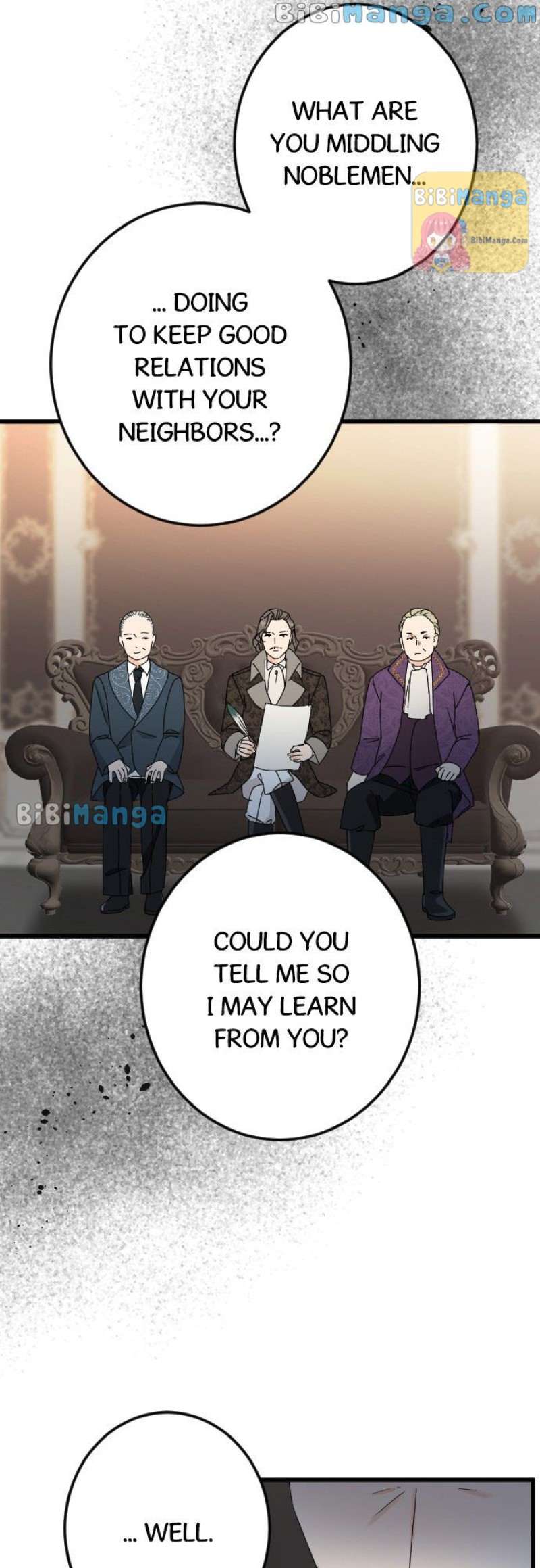 I Refuse to Be Executed a Second Time  43 page 22