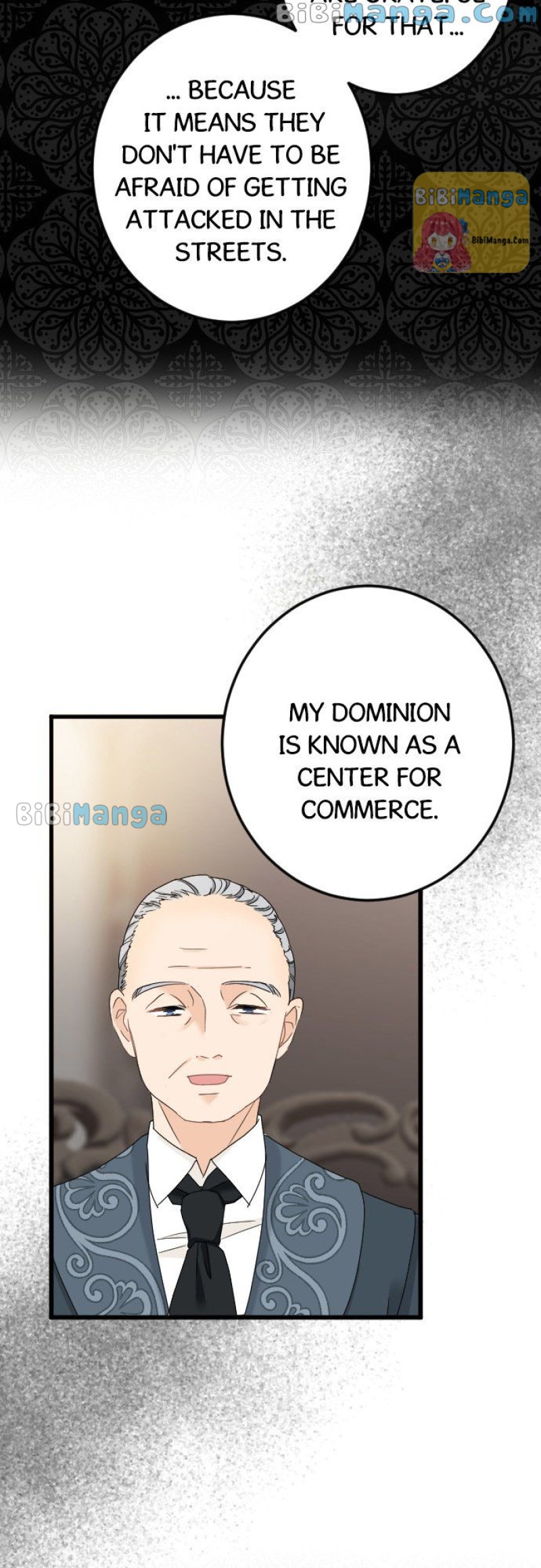 I Refuse to Be Executed a Second Time  43 page 24